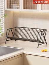 �N�������ˮ������P���ռ{�@̨��rˮ���Ӵ������๦�ܰ��]���l