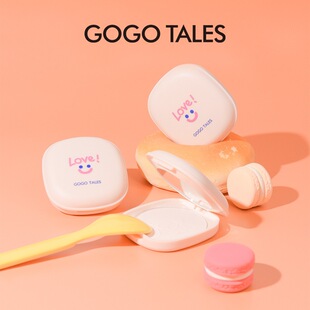 ����Ͷ��ygogotales����Ƥ��Ó�y�־�΢Ц����ɢ�۸����