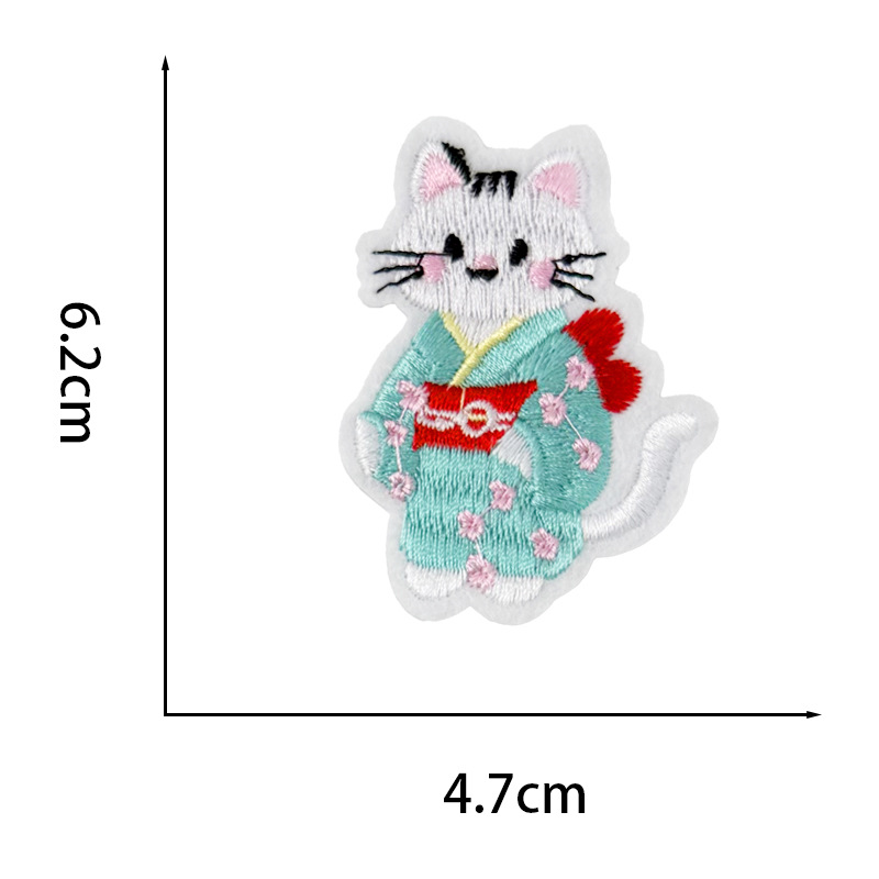 고양이 3