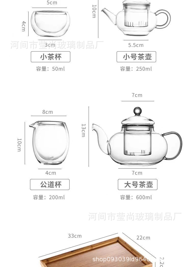 e8325b99eda5942e68ffd7fedd87fc