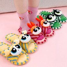 �A�{�����ڙ�PPG�w��СŮ�����q��Ь�ɐ�ƽ�׼Ҿ�͸�������H