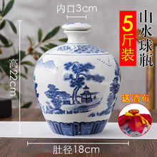 �����1/3/5/10���մɾƉ��ܷ�Ɖؿվƹ޶Y�м��ýѲؾ�ƿ�໨��