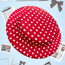 ��Ʒcosplay С�Yñ������ñ��ݮlolita������ñ�� ñ�� �tɫ���c