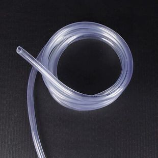 Floor heating drain pipe water separator drain exhaust valve pipe heating geothermal vent valve drain household drain hose