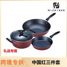 �羳�T�F偾����b�Ӻ�ճ��Ї��t�����ל�偳�偼��ƽ������b