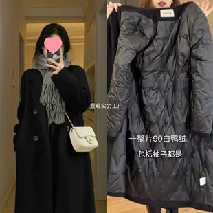 �ش�����q����q��đ90���q���L��2025�ﶬ�¿�Ӻ�����ŮС����