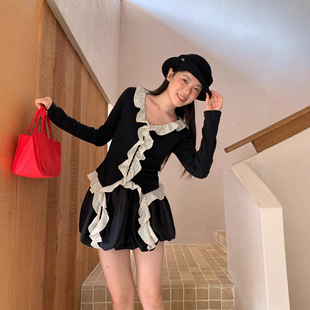 ԏ��� NEWOPEN 25�﷨ʽ�����L���cľ��߅v�I�����L��ᘿ���F670