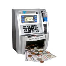 Դͷ����2026���Ǯ��ATM�Զ���ȡ�����Ů��������������������