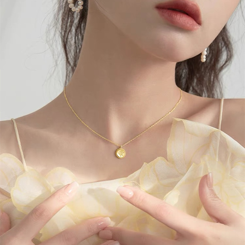 IMG_8495(20220215-140341)