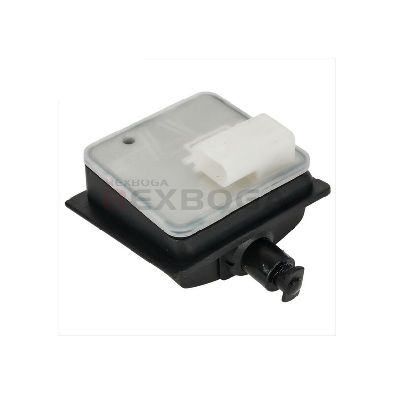 Suitable for Mercedes-Benz Fuel Car Trunk Lid Lock Motor A0008204409 A0008206012 Door Lock