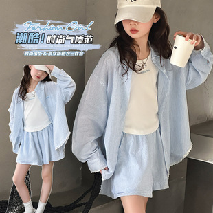 Ůͯ�ļ����b2026�¿�r��Ů���nϵ�д�ͯ������m�l�y����������