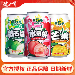 ���������弾��֭���310ml*24���b��ʯ��â��ˮ�����Ʒ�������l