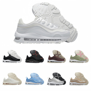 Ь 97 Futura ��|Ь�о����������eЬŮ�Ӻ���\��Ь���Q
