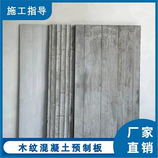 ľ�y��y�������A�ư�ˮ����ɫЧ���Ƀ��⠝ʹ�ÿɸɒ�