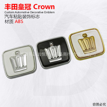 �m���S��ʹ�JZS155�C�w���������w��־��ʹ�܇�N��β���~�Ӱ��