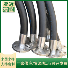 �����������z�ܸ߉��͹ܺ��z����Ԫ�ұ����zܛ������z�ܸ߉���ĥ