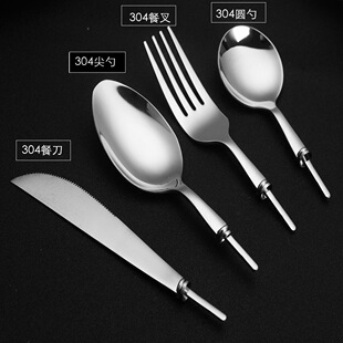 ���R�d����304���P䓲;� ����ţ�ŵ������������S��ֱ�N���l