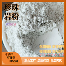 �����ҷۏS�ҹ�����Û�����ҷ� �����T�ϱ��؄� ���V���������ҷ�