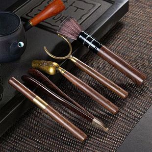 ��A�߶ˊA����豭��ӊA�Ӳ�������ľ���~�A�ӺȲ蹤��������