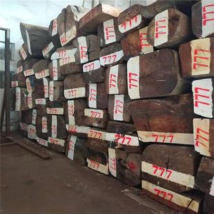 ���Ҹ��M�ھ��黨�� ���黨�淽�� ���黨��ԭľ ��ľ�Ҿ���