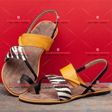 վQ¿2020ŮeŮʽ¶ֺŮЬSֱNM84