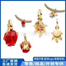 ˼Ұ~߅L~yȻĸؐؐ r