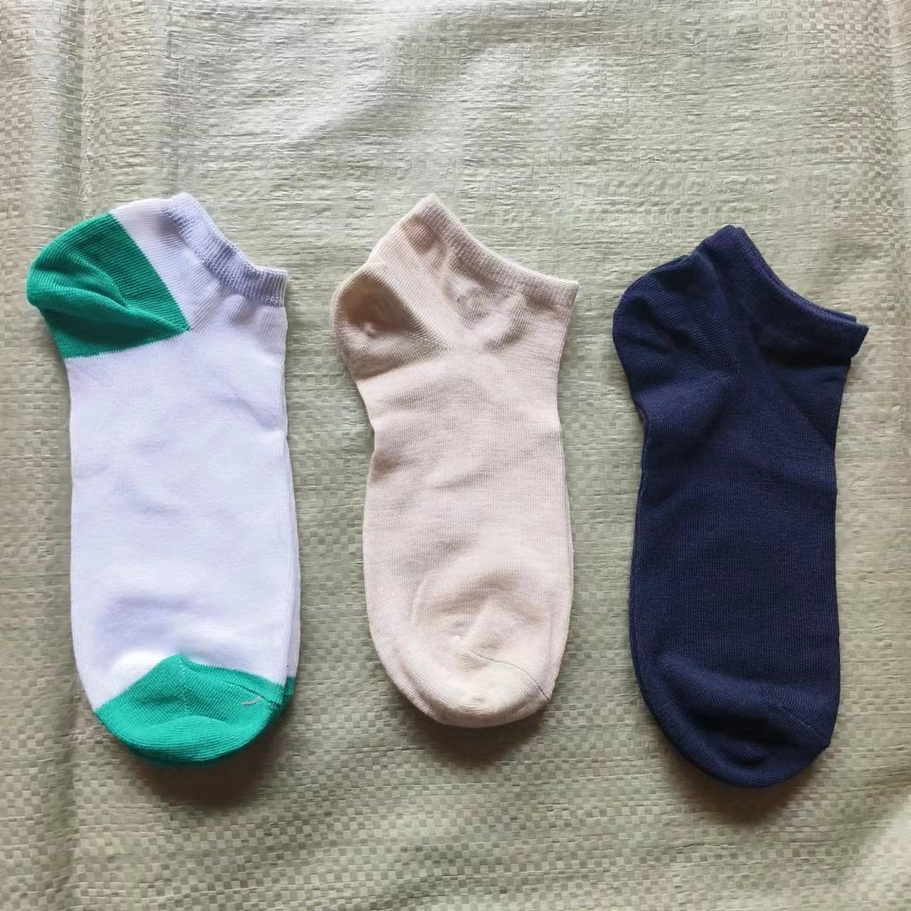 微信图片_202402272130392_副本