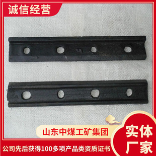 43KG�~β�尲�b��ʽ43KG�~β����;�����~β��