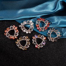 ���n���Aˮ���ʯ��ᘄ���͹Ŏ׺����ǻ�����ýz���ۄe��ػ�