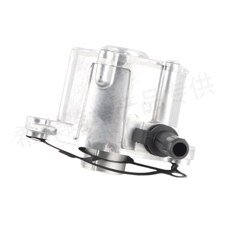6510900005 A6512300265 6512300565 Suitable for Mercedes-Benz Brake Booster Brake Vacuum Pump