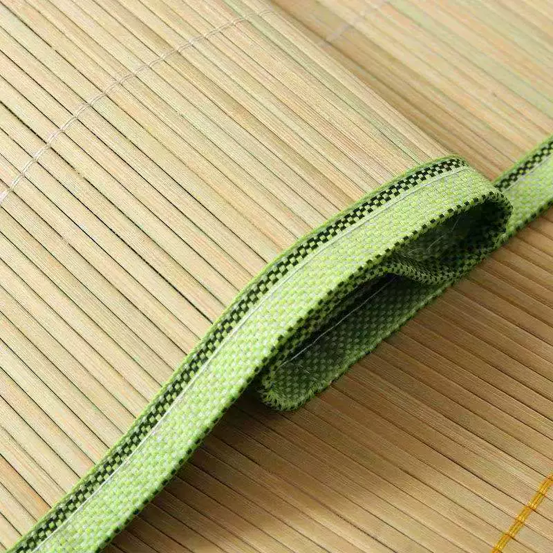 Mat for students, 0.8meter, 0.9meter