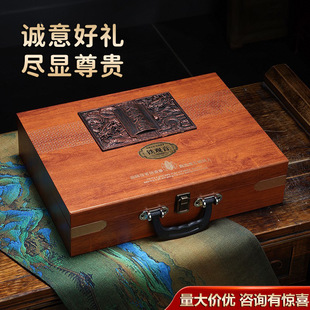 ���繝�ͶY�Y�ﰲϪ�F�^���´�������͸ߙn���~�Y���b�m����600g