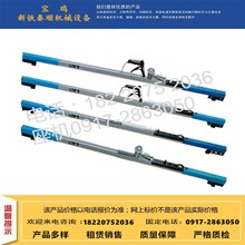 N܉܇ Cͳ ̖_ ܉ ܉܇U 