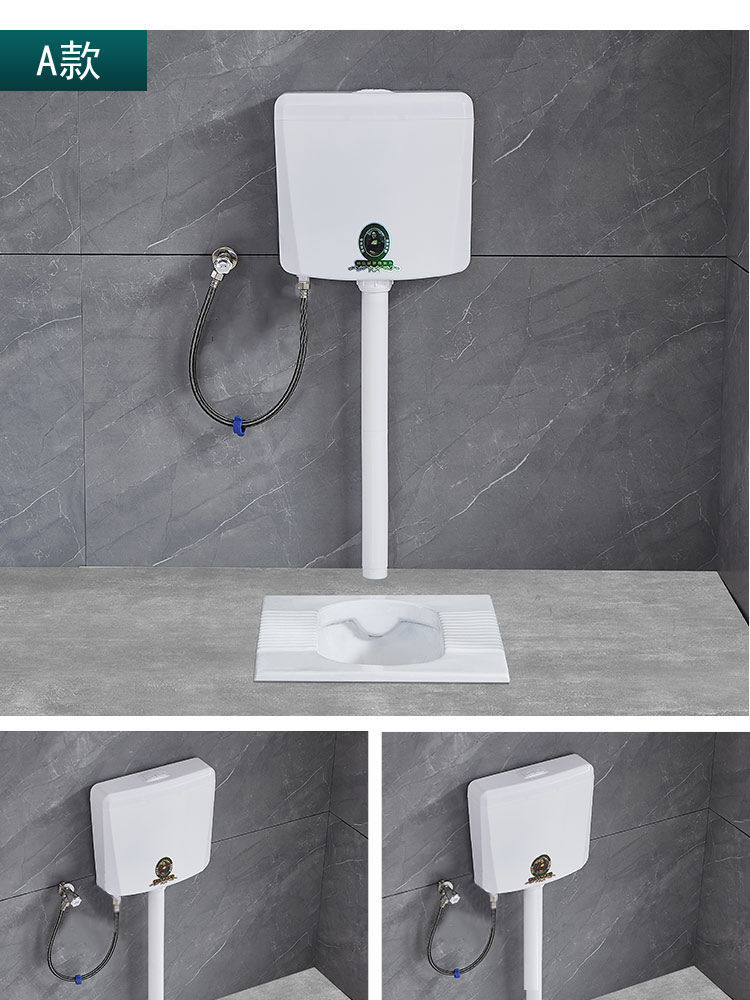 1f026a35-1cb4-41de-9e1a-a11b3463a224.jpe