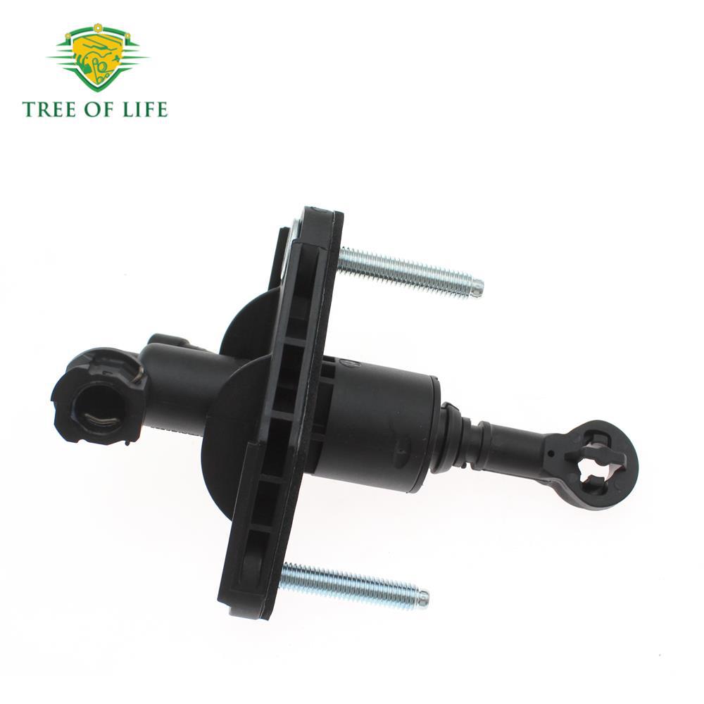 23810-68L21 para Suzuki Swift MK3 1.2 y 1.2 4x4 embrague bomba principal image 2