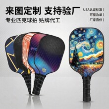 ���ƿ羳����S��ֱ�N�����w�Sƥ���������b�����S��Cƥ����9