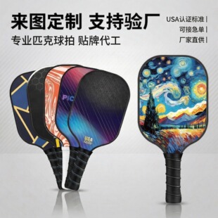 ���ƿ羳����S��ֱ�N�����w�Sƥ���������b�����S��Cƥ����9