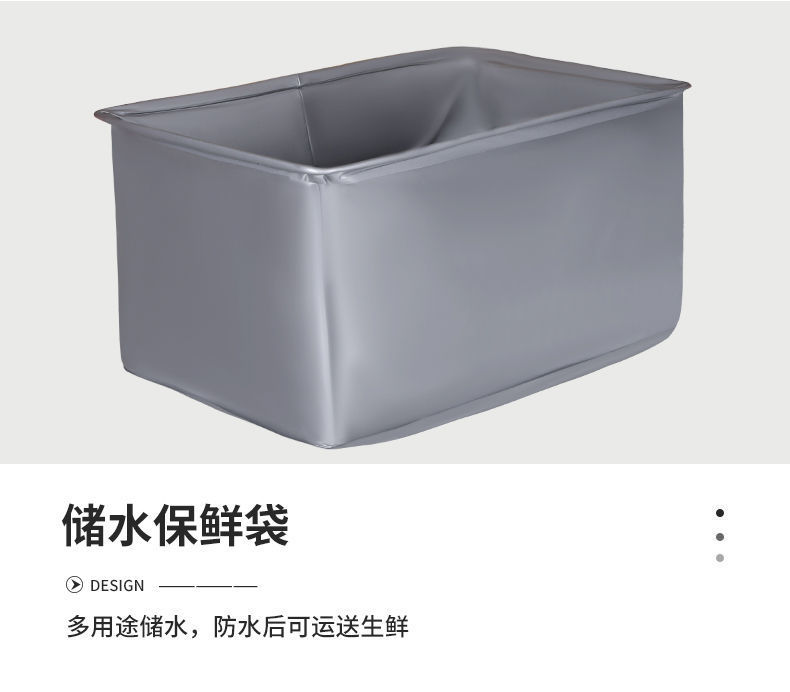 7b897200-932c-467e-a9e3-3e3e1f3b74c5.jpe