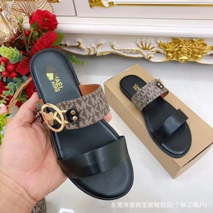 ladiesshoesŮЬm��ĸƽ��һ���Ͽ羳���Nӡ�ȷ������eŮʿ����Ь