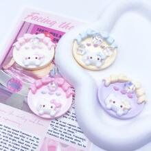 YwKTPӘ֬Сdiy֙CzNϔ[l