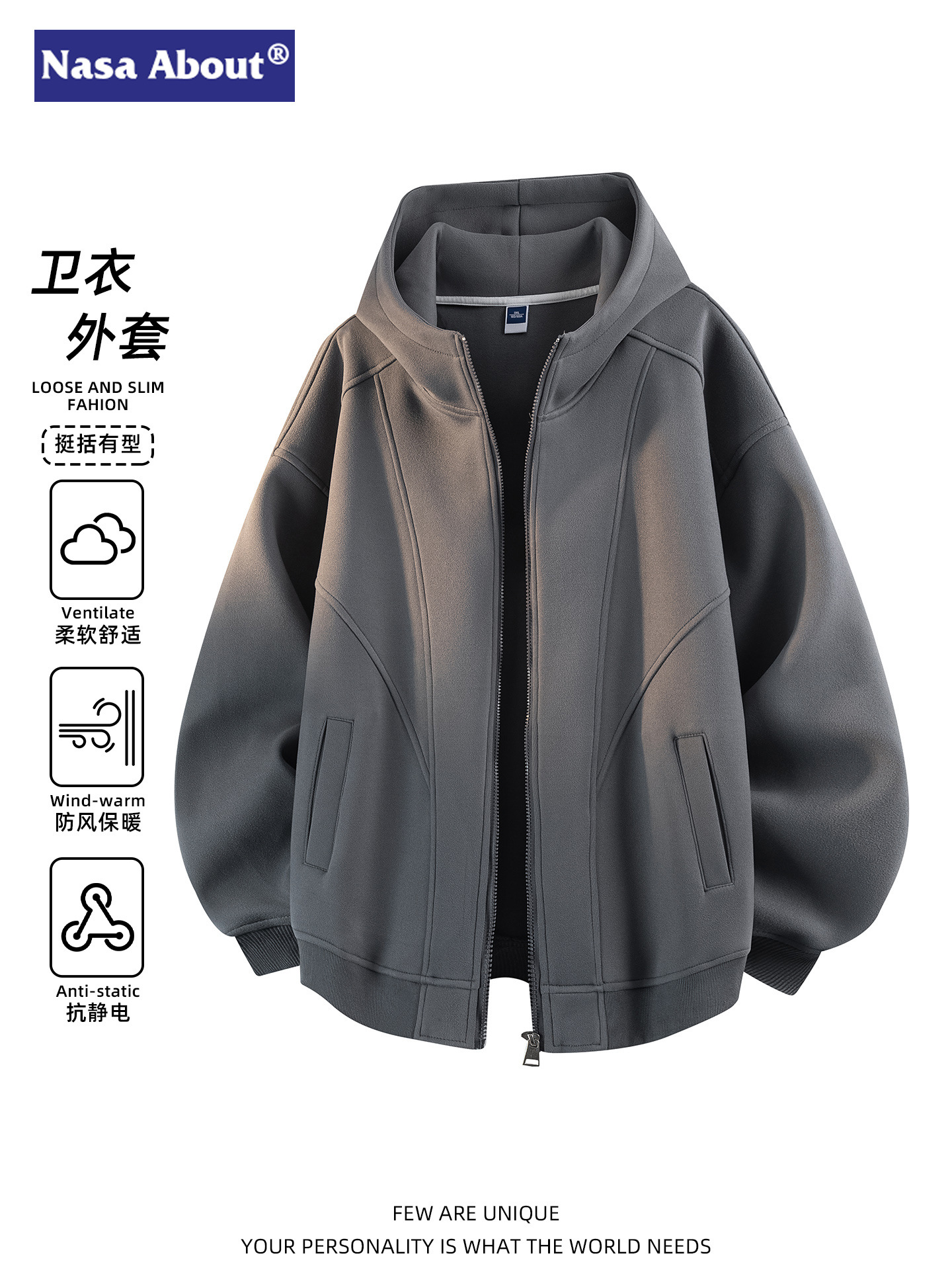 教皇 Хүссэн бүхнээ үйлдвэрээс шууд захиал