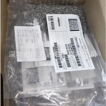 ȫ��05601250400   560125-0400MOLEX�ֻ�ԭװ