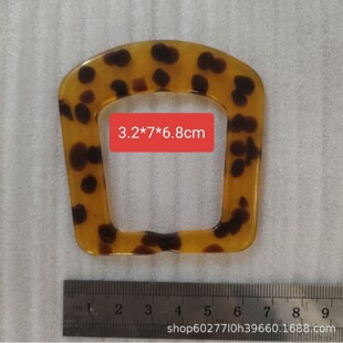�ȏ�3.2cm��֬����ɫ���������۱��y���c���ֿ�D�Ϳ�