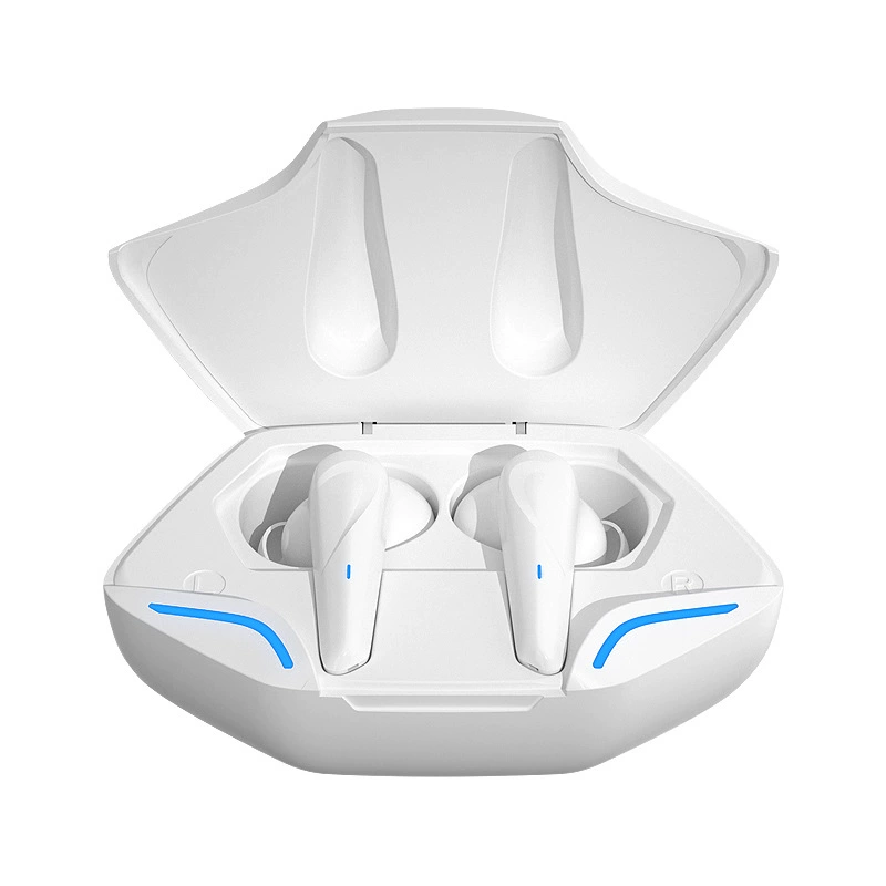 Легкие наушники, (кросс-бортная торговля), G11, bluetooth, x15
