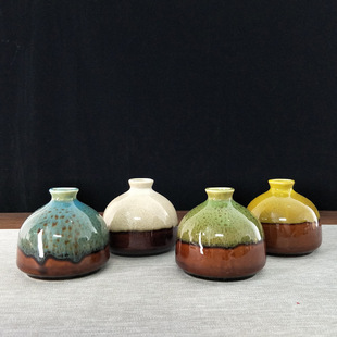 �»��G׃�մɻ�ƿ��ˇƷ���s����ҾӔ[���Ʒ���к��Wʽ���s��Ʒ