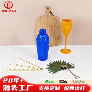 ���Ʒ�©����ѩ�˱��̲�ꌣ���{�Ʊ����þư��֓u�u�Ɖ�PP�{����