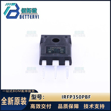 ȫ��ԭװIRFP350PBF  TO-247AC-3  N����400v/16A  MOS��ЧӦ��