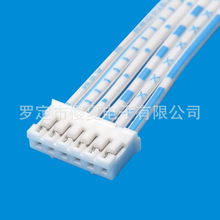 �t��/�{���ž� PH2.0mm�g�� ��/�p�^���Ӿ� LEDģ�M���l�B�Ӿ�