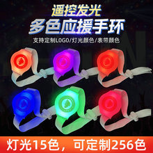 LED�l���֭h�ݳ�����Ԯ���������֭h15ɫ�b�ؿ����W���ֱ�����