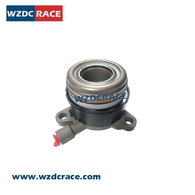 31400 - 19005 31400 - 09001 Cojinetes de separación hidráulica para Toyota 31400 - 05011